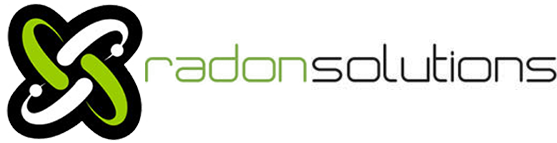 Radon Solutions